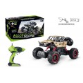 Crawler ONE MAX  R/C 1:12