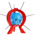 Bum Bum Baloon game