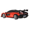 R/C 1:24 McLaren Senna Pomarańczowy RASTAR