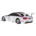 R/C 1:24 BMW M3 RASTAR