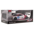 R/C 1:14 AUDI R8 LMS Performance RASTAR