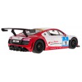 R/C 1:14 AUDI R8 LMS Performance RASTAR