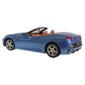 R/C 1:12 Ferrari California RASTAR