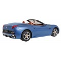 R/C 1:12 Ferrari California RASTAR