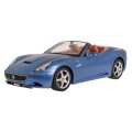 R/C 1:12 Ferrari California RASTAR