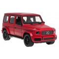 Autko R/C Mercedes Benz G63 1:14 RASTAR