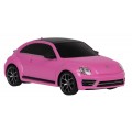 Autko R/C Volkswagen Beetle 1:24 RASTAR