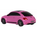 Autko R/C Volkswagen Beetle 1:24 RASTAR