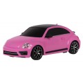 Autko R/C Volkswagen Beetle 1:24 RASTAR