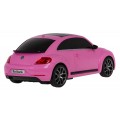 Autko R/C Volkswagen Beetle 1:24 RASTAR