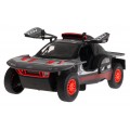 R/C 1:14 AUDI RS Q e-tron RASTAR