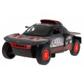 R/C 1:14 AUDI RS Q e-tron RASTAR