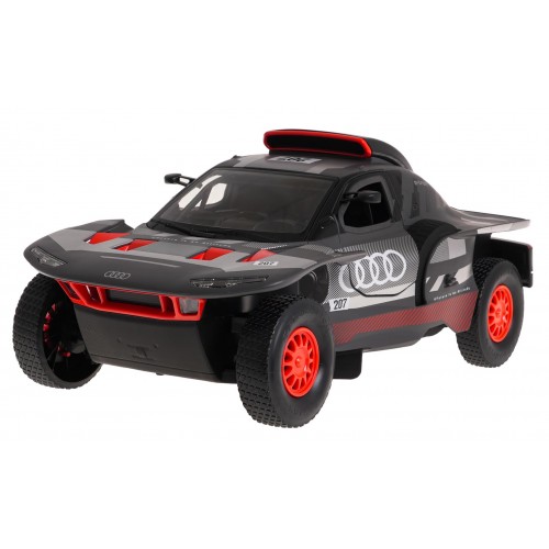 R/C 1:14 AUDI RS Q e-tron RASTAR