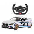 R/C 1:14 BMW 3.0 CLS RASTAR