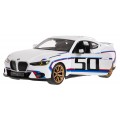 R/C 1:14 BMW 3.0 CLS RASTAR