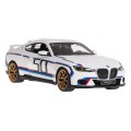 R/C 1:14 BMW 3.0 CLS RASTAR