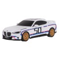 R/C 1:24 BMW 3.0 CSL RASTAR