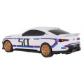 R/C 1:24 BMW 3.0 CSL RASTAR