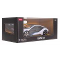 R/C 1:14 BMW I8 RASTAR