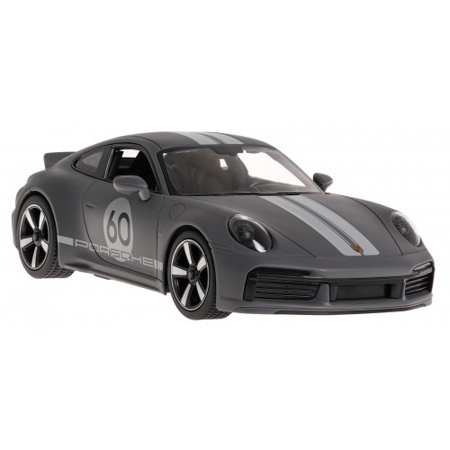 R/C 1:16 Porsche 911 Sport Classic RASTAR