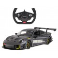 R/C 1:14 Porsche 911 GT2 RS Clubsport 25 RASTAR