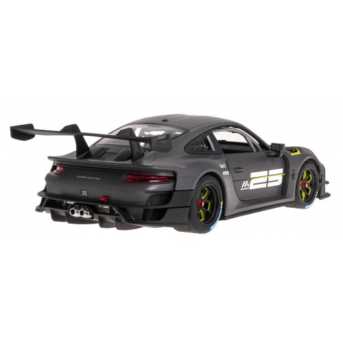 R/C 1:14 Porsche 911 GT2 RS Clubsport 25 RASTAR