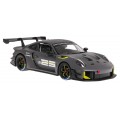 R/C 1:14 Porsche 911 GT2 RS Clubsport 25 RASTAR