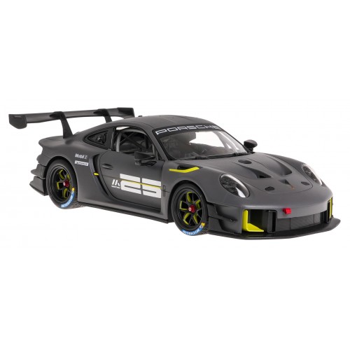 R/C 1:14 Porsche 911 GT2 RS Clubsport 25 RASTAR