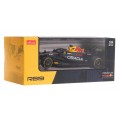 Autko Metalowe 1:32 Red Bull  F1 RB19 RASTAR