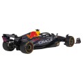 Autko Metalowe 1:32 Red Bull  F1 RB19 RASTAR