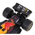 Autko Metalowe 1:32 Red Bull  F1 RB19 RASTAR