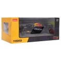 Autko Metalowe 1:24 Red Bull  F1 RB19 RASTAR