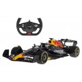 R/C 1:12 Oracle Red Bull Racing RB18 RASTAR