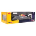 R/C 1:12 Oracle Red Bull Racing RB18 RASTAR