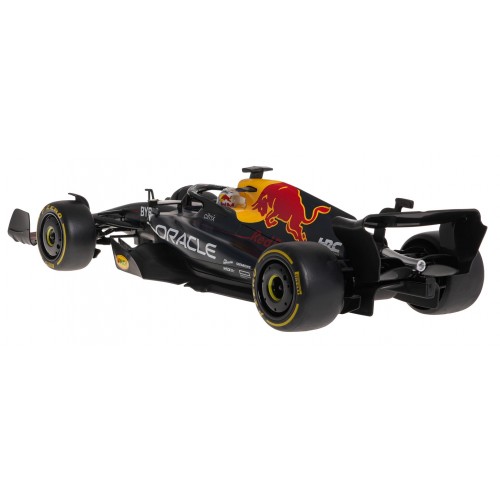 R/C 1:12 Oracle Red Bull Racing RB18 RASTAR