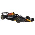 R/C 1:12 Oracle Red Bull Racing RB18 RASTAR