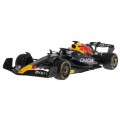 R/C 1:18 Oracle Red Bull Racing RB18 RASTAR