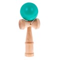 GAME KENDAMA Green