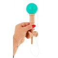 GAME KENDAMA Green