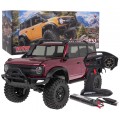 Autko WILDERNESS R/C 1:10