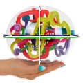 Game Maze Ball 3D 299 Steps