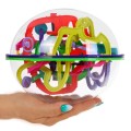 Game Maze Ball 3D 299 Steps