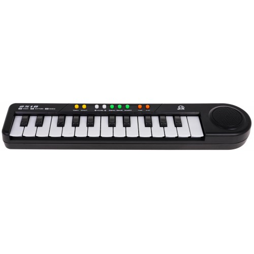 Keyboard MQ-2518