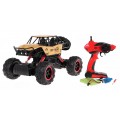 Crawler ONE MAX  R/C 1:12