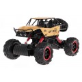 Crawler ONE MAX  R/C 1:12