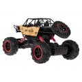 Crawler ONE MAX  R/C 1:12