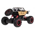 Crawler ONE MAX  R/C 1:12