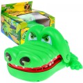 Game Furious Crocodile MINI