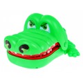 Game Furious Crocodile MINI