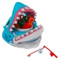 Game Mad Shark